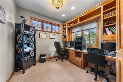 2223 151st Lane NW Andover MN 55304