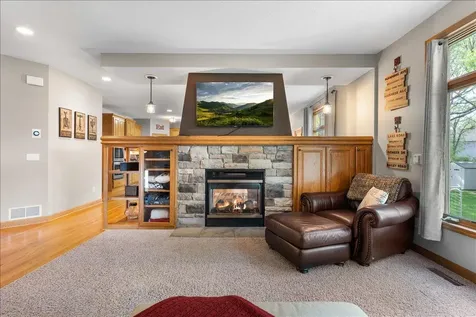 2223 151st Lane NW Andover MN 55304
