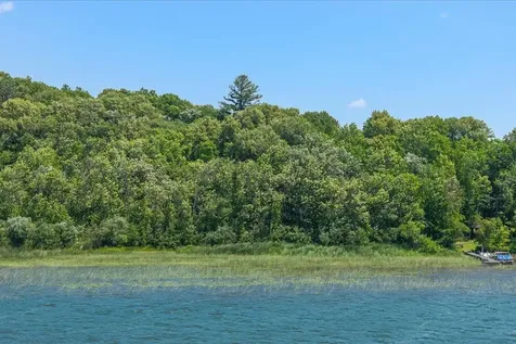 Tbd Nokay Lake Lane Brainerd MN 56401