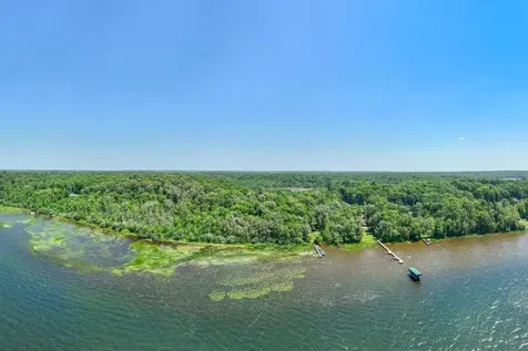 Tbd Nokay Lake Lane Brainerd MN 56401