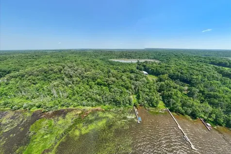 Tbd Nokay Lake Lane Brainerd MN 56401