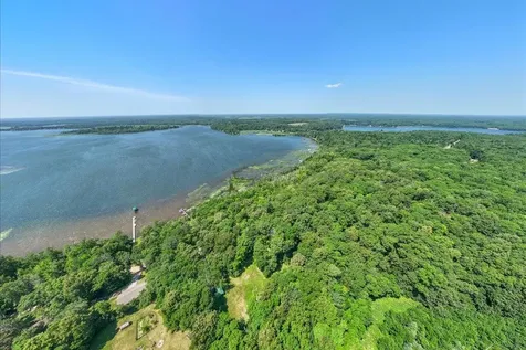 Tbd Nokay Lake Lane Brainerd MN 56401