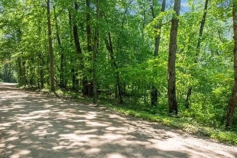 Tbd Nokay Lake Lane Brainerd MN 56401