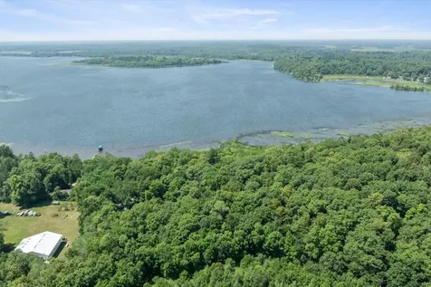 Tbd Nokay Lake Lane Brainerd MN 56401