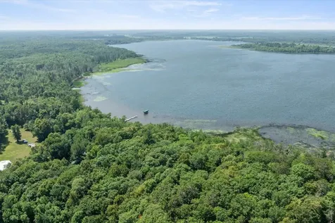 Tbd Nokay Lake Lane Brainerd MN 56401