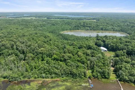 Tbd Nokay Lake Lane Brainerd MN 56401