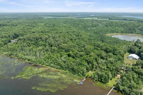 Tbd Nokay Lake Lane Brainerd MN 56401