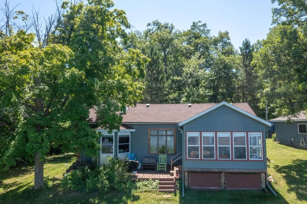 31079 402nd Place Aitkin MN 56431