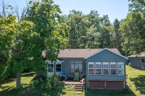 31079 402nd Place Aitkin MN 56431