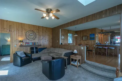31079 402nd Place Aitkin MN 56431
