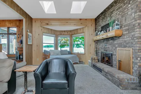 31079 402nd Place Aitkin MN 56431