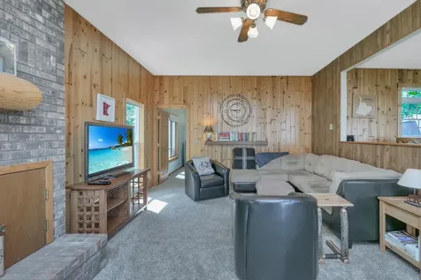 31079 402nd Place Aitkin MN 56431