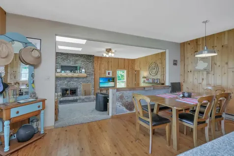 31079 402nd Place Aitkin MN 56431