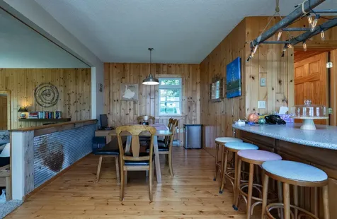 31079 402nd Place Aitkin MN 56431