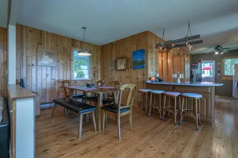 31079 402nd Place Aitkin MN 56431