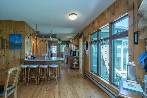 31079 402nd Place Aitkin MN 56431