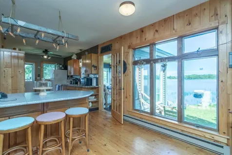 31079 402nd Place Aitkin MN 56431