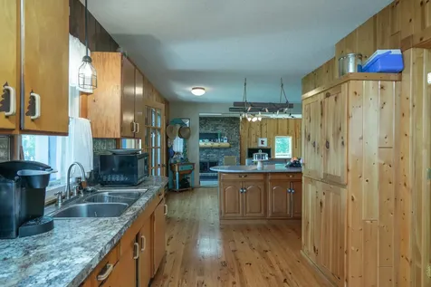 31079 402nd Place Aitkin MN 56431