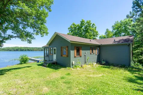 31079 402nd Place Aitkin MN 56431