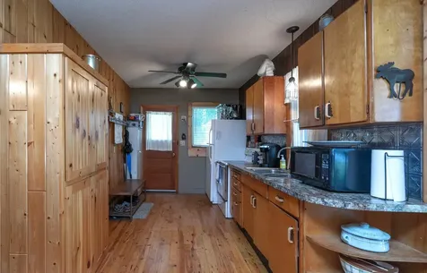 31079 402nd Place Aitkin MN 56431