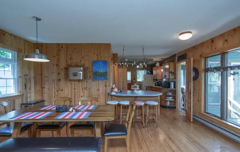 31079 402nd Place Aitkin MN 56431