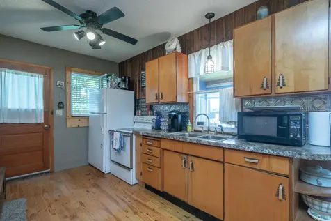 31079 402nd Place Aitkin MN 56431