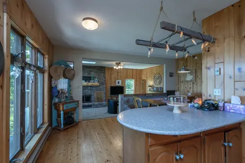 31079 402nd Place Aitkin MN 56431