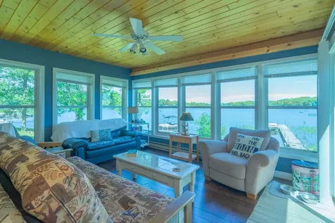 31079 402nd Place Aitkin MN 56431