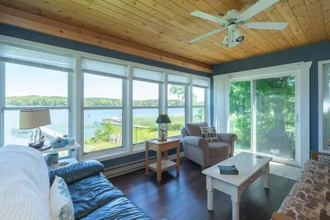 31079 402nd Place Aitkin MN 56431