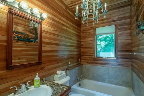 31079 402nd Place Aitkin MN 56431
