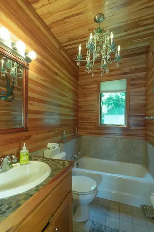 31079 402nd Place Aitkin MN 56431
