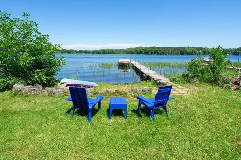 31079 402nd Place Aitkin MN 56431