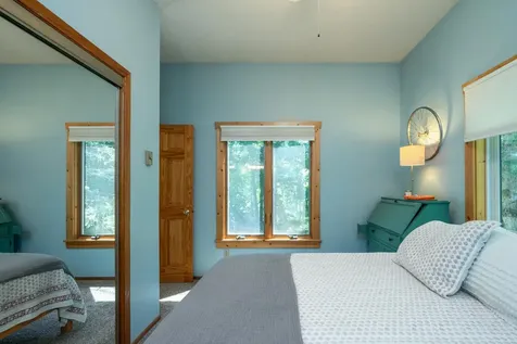 31079 402nd Place Aitkin MN 56431