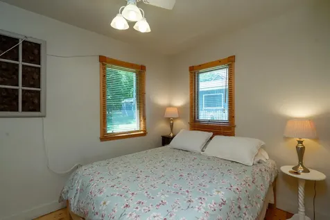 31079 402nd Place Aitkin MN 56431