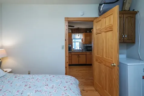 31079 402nd Place Aitkin MN 56431