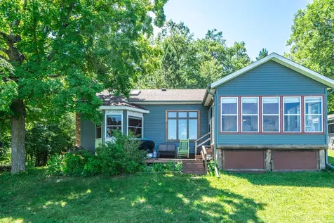 31079 402nd Place Aitkin MN 56431