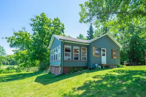 31079 402nd Place Aitkin MN 56431