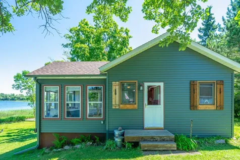 31079 402nd Place Aitkin MN 56431