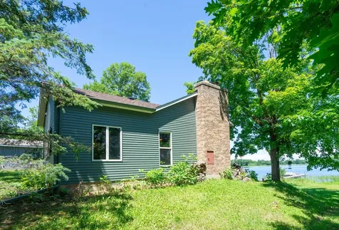31079 402nd Place Aitkin MN 56431