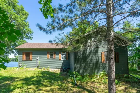 31079 402nd Place Aitkin MN 56431