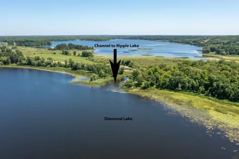 31079 402nd Place Aitkin MN 56431