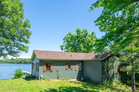 31079 402nd Place Aitkin MN 56431