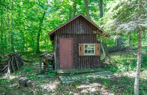 31079 402nd Place Aitkin MN 56431