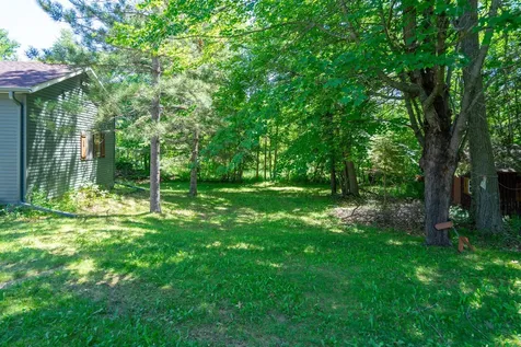 31079 402nd Place Aitkin MN 56431