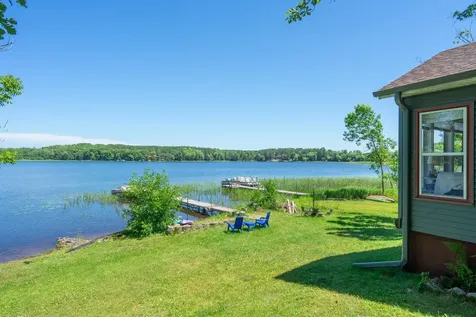 31079 402nd Place Aitkin MN 56431