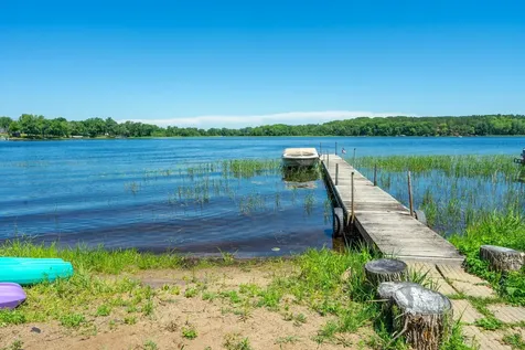 31079 402nd Place Aitkin MN 56431