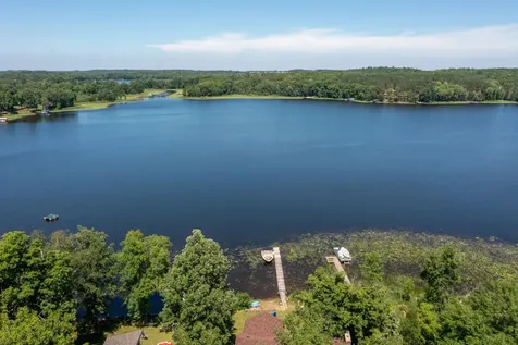 31079 402nd Place Aitkin MN 56431