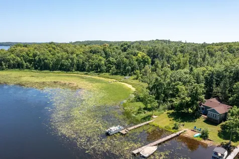 31079 402nd Place Aitkin MN 56431
