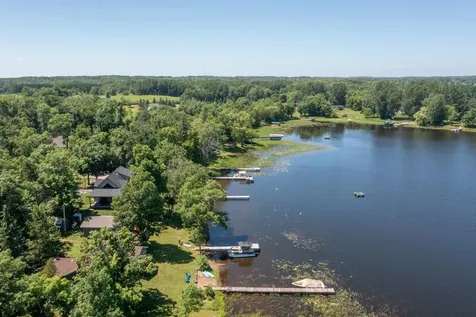 31079 402nd Place Aitkin MN 56431
