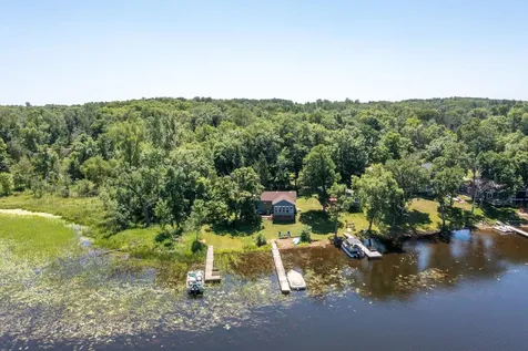 31079 402nd Place Aitkin MN 56431